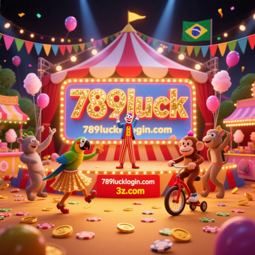 789luck