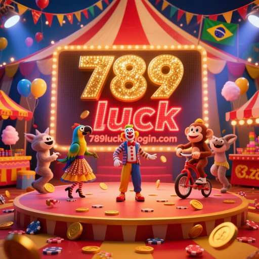 A Importância das Avaliações de Jogos no 789luck