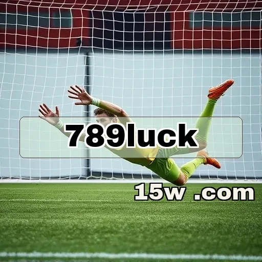 789luck: Explorando as Melhores Opções de Pagamento para Você