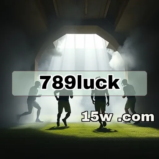 789luck: Promoções Imperdíveis que Vão Transformar Seu Jogo