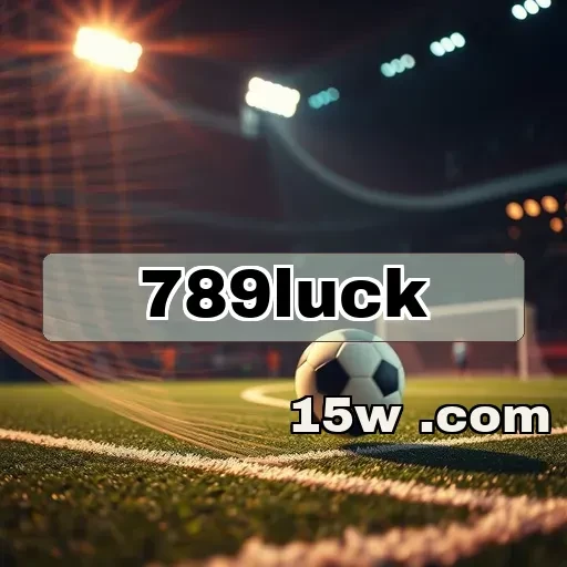 789luck: Suporte 24/7 Que Transforma Sua Experiência de Jogo